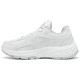 Fila Fushion 2 Memory